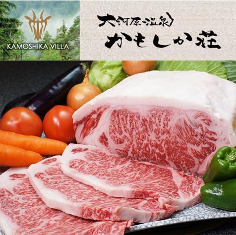 Kamoshikasou Yokkaichi Bagian luar foto